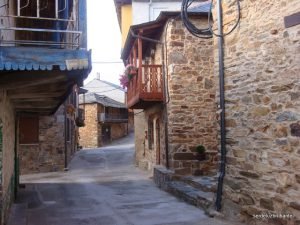 dia4 foto9 riego de ambros