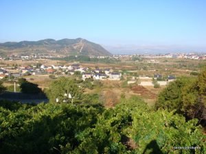 dia5 foto campo e ponferrada