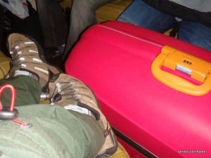 _foto 1-no trem para leon