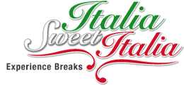 Italia Sweet Italia