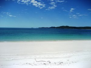 QL_Withsunday Islands26