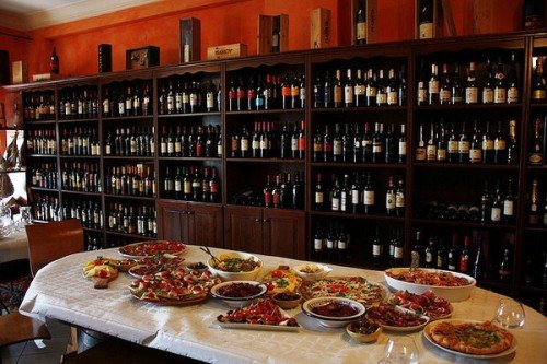 cantine aperte3
