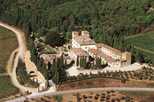 cantine aperte9