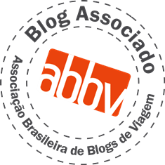 ABBV - Blog Associado
