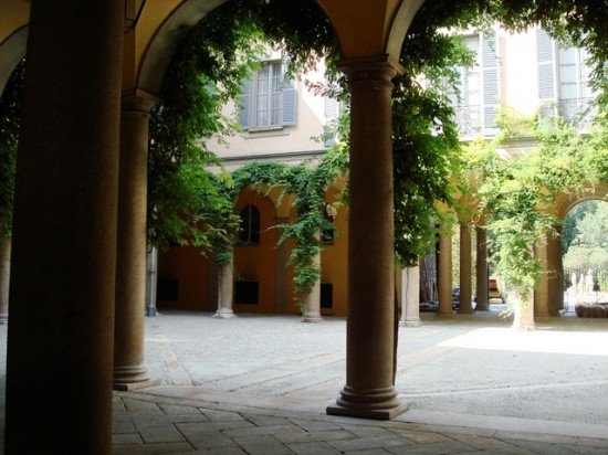 Palazzo_Borromeo_d'Adda