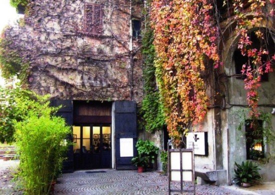 palazzo-trivulzio