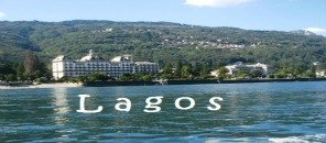 2012_09 Stresa (9)