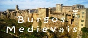 2012_12 Pitigliano (8)
