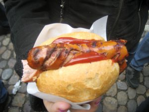 Comida de rua em Freiburg-001