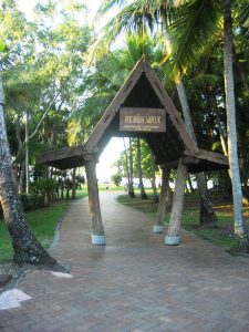 Queensland
