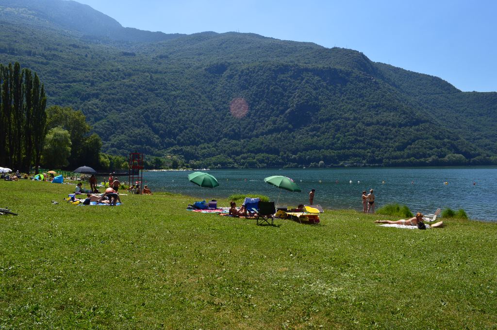 Lago de Como