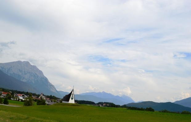 Austria - Tirol 