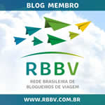Fazemos parte:
